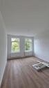 Foto - Etagenwohnung in Braunschweig zur Miete