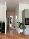 Foto - Etagenwohnung in Frankfurt am Main zur Miete
