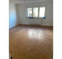 2-Zimmerwohnung in Emmingen - 600,00 EUR Kaltmiete, in Tuttlingen (PLZ: 78532)