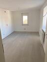 Foto - Etagenwohnung zur Miete in Tuttlingen