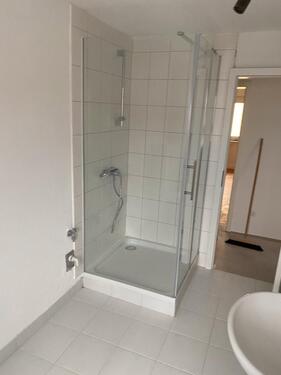 Foto - Etagenwohnung in Tuttlingen