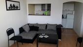 Foto - Etagenwohnung in Berlin