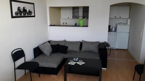 Foto - Etagenwohnung in Berlin