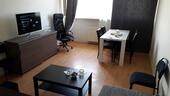 Foto - Etagenwohnung in Berlin zur Miete