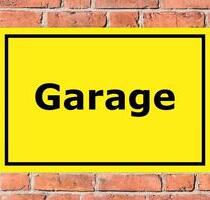 Garage in Burg zu vermieten - 45,00 EUR Miete, in Burg (PLZ: 39288)