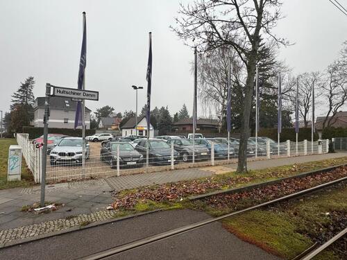 Foto - andere zur Miete in Berlin