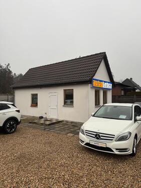 Foto - andere in Berlin zur Miete