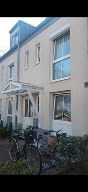 Foto - Reihenmittelhaus - 759.000,00 EUR Kaufpreis,