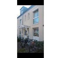 Reihenmittelhaus - 759.000,00 EUR Kaufpreis, in Köln (PLZ: 50739) Nippes