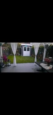 Foto - Einfamilienhaus zum Kaufen in Köln