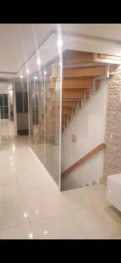 Foto - Einfamilienhaus in Köln