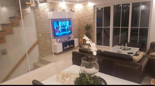 Foto - Einfamilienhaus in Köln zum Kaufen