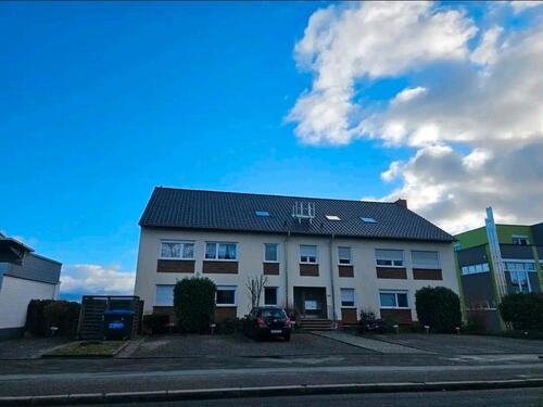 Foto - 2 Zimmer Souterrain Wohnung - 238.000,00 EUR Kaufpreis,