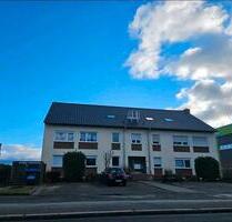 2 Zimmer Souterrain Wohnung - 238.000,00 EUR Kaufpreis, in Speyer (PLZ: 67346)