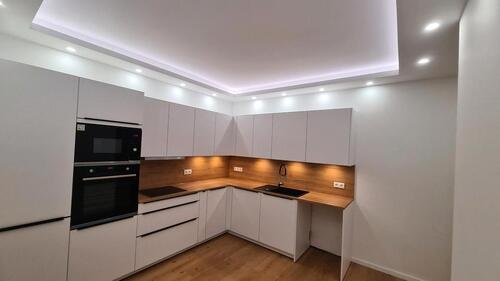 Foto - Etagenwohnung zum Kaufen in Speyer