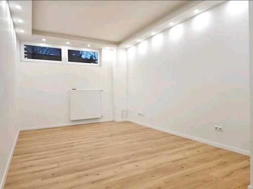 Foto - Etagenwohnung in Speyer zum Kaufen