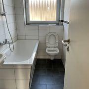 Foto - 3 Zimmer Etagenwohnung zur Miete in Celle