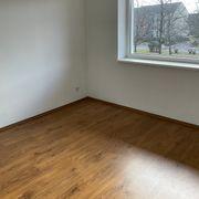 Foto - 3 Zimmer Etagenwohnung in Celle