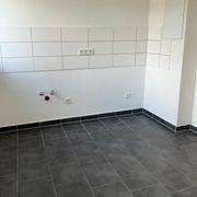 Foto - Etagenwohnung in Celle zur Miete