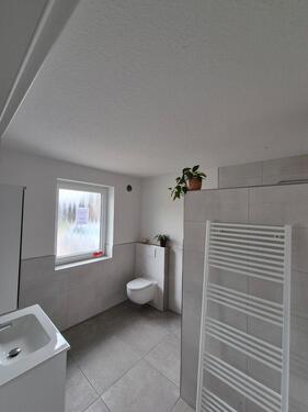 Foto - Einfamilienhaus in Saterland zur Miete