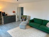 Foto - 3 Zimmer Wohnung - 700,00 EUR Kaltmiete,