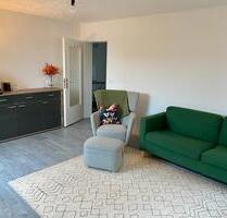 3 Zimmer Wohnung - 700,00 EUR Kaltmiete, in Worms (PLZ: 67547)