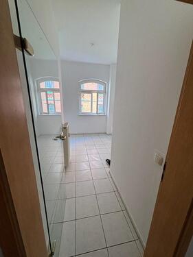 Foto - Etagenwohnung in Salzwedel zum Kaufen