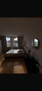 Foto - ZENTRALE 1 - ZIMMER-WOHNUNG IN SIEGEN-WEIDENAU