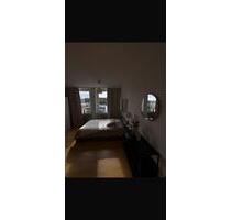 ZENTRALE 1 - ZIMMER-WOHNUNG IN SIEGEN-WEIDENAU