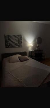 Foto - 1 Zimmer Etagenwohnung zur Miete in Siegen