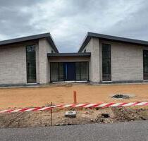 barrierefreie Doppelhaushälfte zu vermieten – Bezug ab 01.03.2026 - Hanerau-Hademarschen