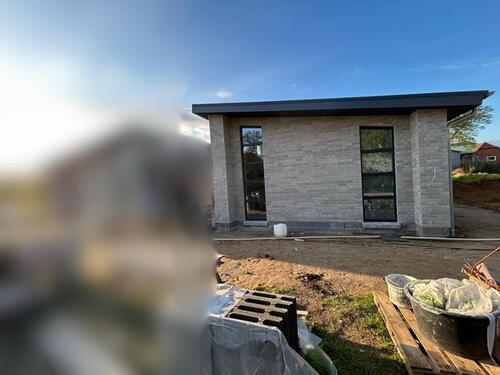 Foto - 3 Zimmer Einfamilienhaus zur Miete in Hanerau-Hademarschen