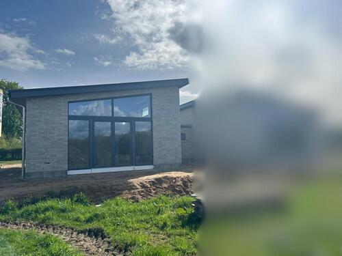 Foto - 3 Zimmer Einfamilienhaus in Hanerau-Hademarschen