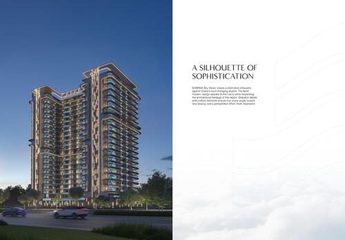 Foto - Traumhafte Immobilie in Dubai - Mit 1% zinsfreie Finazierung