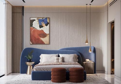 Foto - 1 Zimmer Etagenwohnung zum Kaufen in Berlin