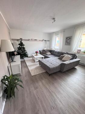 Foto - Wunderschöne Wohnung im Herzen von Ebstorf