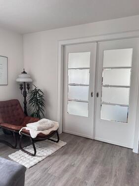 Foto - 3 Zimmer Etagenwohnung zur Miete in Ebstorf