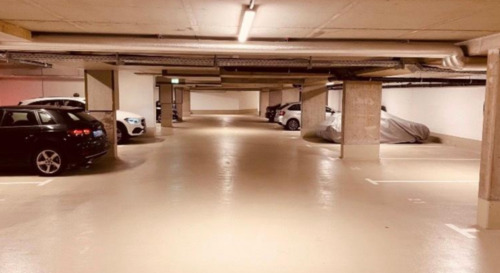 Foto - andere in Darmstadt