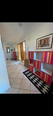 Foto - 3 Zimmer Doppelhaushälfte in Lebach