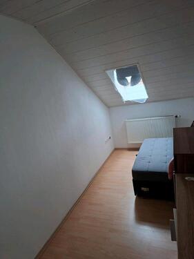 Foto - 2 Zimmer Etagenwohnung zur Miete in Battweiler