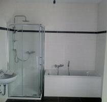 3 Zimmer Wohnung sanierter Altbau - Pasewalk 3 Zimmer Wohnung sanierter Altbau - Pasewalk