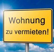 2ZKB in Gründau Breitenborn - 610,00&nbsp;EUR Kaltmiete, ca.&nbsp; 63,00&nbsp;m&sup2; in Gründau (PLZ: 63584)