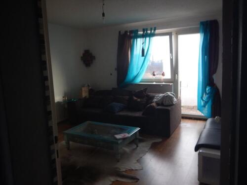 Foto - 2 zimmer wohnung KDB 64 qm Zu verkaufen