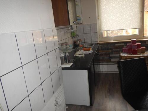 Foto - Etagenwohnung in Neuss zum Kaufen