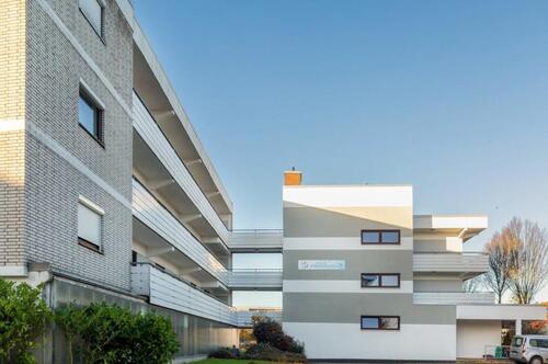 Foto - andere zur Miete in Grömitz