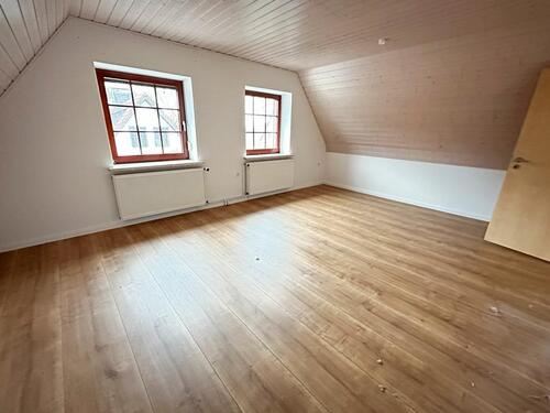 Foto - Ab 1. April zu vermieten mit garten, 5 Zimmer in Groß Schwülper