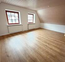 Ab 1. April zu vermieten mit garten, 5 Zimmer in Groß Schwülper