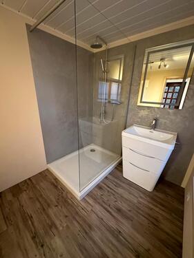 Foto - 5 Zimmer Etagenwohnung in Schwülper