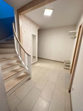 Foto - Etagenwohnung in Schwülper zur Miete