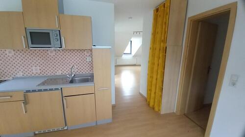 Foto - Wohnung zu vermieten - 490,00&nbsp;EUR Kaltmiete, ca.&nbsp; 60,00&nbsp;m&sup2;